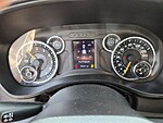 Used 2022 RAM 1500 TRADESMAN in MARTINSVILLE, VIRGINIA (Photo 28)