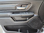 Used 2022 RAM 1500 TRADESMAN in MARTINSVILLE, VIRGINIA (Photo 30)