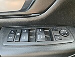 Used 2022 RAM 1500 TRADESMAN in MARTINSVILLE, VIRGINIA (Photo 31)