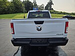 Used 2022 RAM 1500 TRADESMAN in MARTINSVILLE, VIRGINIA (Photo 6)
