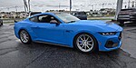 Used 2024 FORD MUSTANG GT in MARTINSVILLE, VIRGINIA