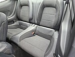 Used 2024 FORD MUSTANG GT in MARTINSVILLE, VIRGINIA (Photo 10)