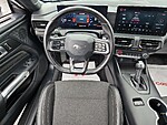 Used 2024 FORD MUSTANG GT in MARTINSVILLE, VIRGINIA (Photo 11)