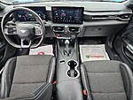 Used 2024 FORD MUSTANG GT in MARTINSVILLE, VIRGINIA (Photo 12)