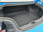Used 2024 FORD MUSTANG GT in MARTINSVILLE, VIRGINIA (Photo 13)
