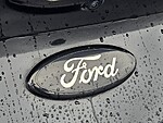 Used 2024 FORD MUSTANG GT in MARTINSVILLE, VIRGINIA (Photo 14)