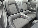 Used 2024 FORD MUSTANG GT in MARTINSVILLE, VIRGINIA (Photo 15)