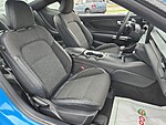 Used 2024 FORD MUSTANG GT in MARTINSVILLE, VIRGINIA (Photo 16)