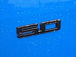 Used 2024 FORD MUSTANG GT in MARTINSVILLE, VIRGINIA (Photo 17)