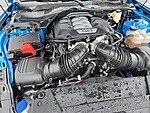 Used 2024 FORD MUSTANG GT in MARTINSVILLE, VIRGINIA (Photo 18)