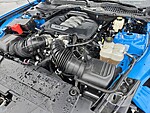 Used 2024 FORD MUSTANG GT in MARTINSVILLE, VIRGINIA (Photo 19)