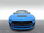 Used 2024 FORD MUSTANG GT in MARTINSVILLE, VIRGINIA (Photo 2)