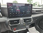 Used 2024 FORD MUSTANG GT in MARTINSVILLE, VIRGINIA (Photo 21)