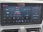 Used 2024 FORD MUSTANG GT in MARTINSVILLE, VIRGINIA (Photo 22)