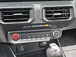 Used 2024 FORD MUSTANG GT in MARTINSVILLE, VIRGINIA (Photo 23)