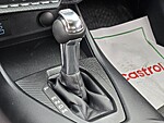 Used 2024 FORD MUSTANG GT in MARTINSVILLE, VIRGINIA (Photo 24)