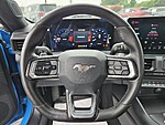 Used 2024 FORD MUSTANG GT in MARTINSVILLE, VIRGINIA (Photo 26)