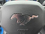 Used 2024 FORD MUSTANG GT in MARTINSVILLE, VIRGINIA (Photo 27)