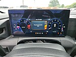 Used 2024 FORD MUSTANG GT in MARTINSVILLE, VIRGINIA (Photo 28)