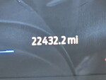 Used 2024 FORD MUSTANG GT in MARTINSVILLE, VIRGINIA (Photo 29)
