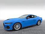 Used 2024 FORD MUSTANG GT in MARTINSVILLE, VIRGINIA (Photo 3)