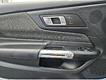Used 2024 FORD MUSTANG GT in MARTINSVILLE, VIRGINIA (Photo 30)