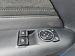 Used 2024 FORD MUSTANG GT in MARTINSVILLE, VIRGINIA (Photo 31)