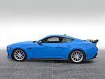 Used 2024 FORD MUSTANG GT in MARTINSVILLE, VIRGINIA (Photo 4)