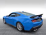 Used 2024 FORD MUSTANG GT in MARTINSVILLE, VIRGINIA (Photo 5)