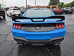 Used 2024 FORD MUSTANG GT in MARTINSVILLE, VIRGINIA (Photo 6)