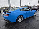 Used 2024 FORD MUSTANG GT in MARTINSVILLE, VIRGINIA (Photo 7)