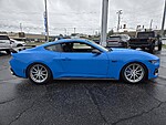 Used 2024 FORD MUSTANG GT in MARTINSVILLE, VIRGINIA (Photo 8)