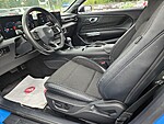 Used 2024 FORD MUSTANG GT in MARTINSVILLE, VIRGINIA (Photo 9)