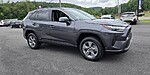 Used 2024 TOYOTA RAV4 HYBRID XLE in MARTINSVILLE, VIRGINIA