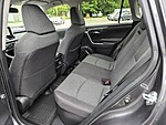 Used 2024 TOYOTA RAV4 HYBRID XLE in MARTINSVILLE, VIRGINIA (Photo 10)
