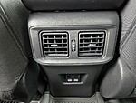 Used 2024 TOYOTA RAV4 HYBRID XLE in MARTINSVILLE, VIRGINIA (Photo 13)