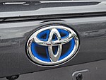 Used 2024 TOYOTA RAV4 HYBRID XLE in MARTINSVILLE, VIRGINIA (Photo 14)
