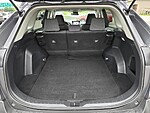 Used 2024 TOYOTA RAV4 HYBRID XLE in MARTINSVILLE, VIRGINIA (Photo 15)