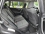 Used 2024 TOYOTA RAV4 HYBRID XLE in MARTINSVILLE, VIRGINIA (Photo 16)