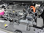 Used 2024 TOYOTA RAV4 HYBRID XLE in MARTINSVILLE, VIRGINIA (Photo 19)