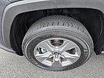 Used 2024 TOYOTA RAV4 HYBRID XLE in MARTINSVILLE, VIRGINIA (Photo 20)