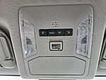 Used 2024 TOYOTA RAV4 HYBRID XLE in MARTINSVILLE, VIRGINIA (Photo 22)