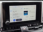 Used 2024 TOYOTA RAV4 HYBRID XLE in MARTINSVILLE, VIRGINIA (Photo 23)