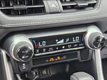 Used 2024 TOYOTA RAV4 HYBRID XLE in MARTINSVILLE, VIRGINIA (Photo 24)