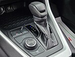 Used 2024 TOYOTA RAV4 HYBRID XLE in MARTINSVILLE, VIRGINIA (Photo 25)
