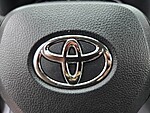 Used 2024 TOYOTA RAV4 HYBRID XLE in MARTINSVILLE, VIRGINIA (Photo 28)