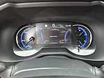 Used 2024 TOYOTA RAV4 HYBRID XLE in MARTINSVILLE, VIRGINIA (Photo 29)