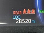 Used 2024 TOYOTA RAV4 HYBRID XLE in MARTINSVILLE, VIRGINIA (Photo 30)