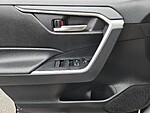 Used 2024 TOYOTA RAV4 HYBRID XLE in MARTINSVILLE, VIRGINIA (Photo 31)