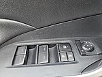 Used 2024 TOYOTA RAV4 HYBRID XLE in MARTINSVILLE, VIRGINIA (Photo 32)